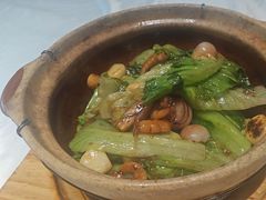 -苏淮景·苏闽融创菜·海鲜(原空港井河轩店)