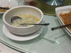 -金时代顺风大酒店(爱琴海购物中心店)