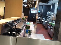 -麦当劳(厦门思明路店)