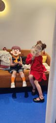 点击看大图 -57KIDS儿童摄影