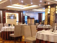 大堂-贵州大厦贵州厅(樱花园西街店)