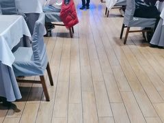 -天和晟新京菜.水煮鱼.湘土菜(国展店)
