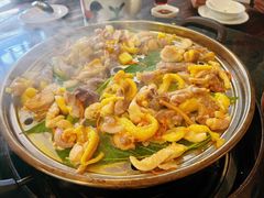 -阿多私房菜(顺德店)