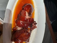 -小厨娘金榜题名(夫子庙秦淮河店)