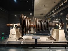 -柳州工业博物馆