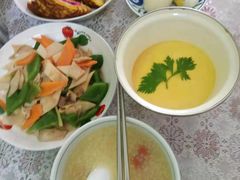 -爱月宝月嫂·育儿嫂(哈尔滨总店)