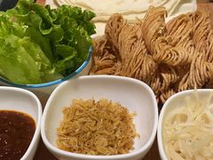-特味村福园