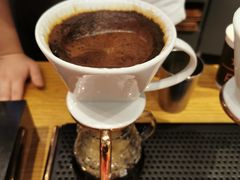 -星巴克臻选(杭州万象城店)