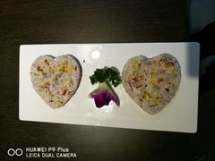 -老诚一锅羊蝎子(黄寺大街店)