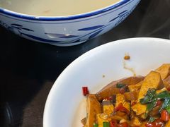 -富正毅三下锅连锁(三店)