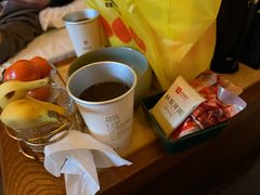 -臻品足道(后湖店)