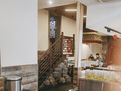 -金鸭都·老北京特色家常菜(潘家园店)