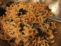 -姜胖胖无限自助烤肉(罗湖宝能店)