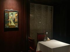 -杭州新新饭店·1913餐厅