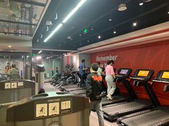 -乐刻运动健身精品馆(览秀城店)