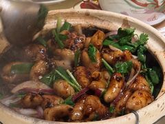 -惠食佳(滨江大公馆店)