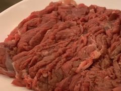 -八先生涮肉房(三里河店)