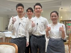 -京彩臻品火锅