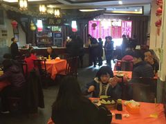 大堂-耿福兴(凤凰美食街店)