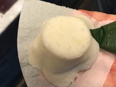-锦记糕点铺