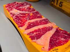 -潮发潮汕牛肉店(软件基地店)