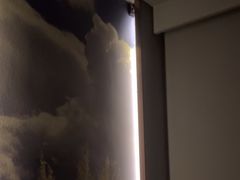 -帝姬健康·泡浴·水疗·轻奢SPA梦浴养生(金沙财大店)