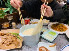 -紫光园(创始店)