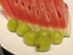 -开海酒店(经七路店)