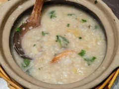 -潮界(LU·ONE凯德晶萃广场店)