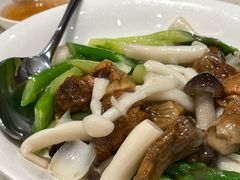 -鼎泰丰(环贸店)