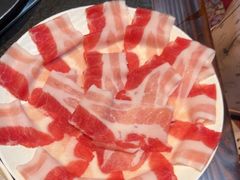 -陈府大宅门成都火锅·手切鲜肉(太原街店)