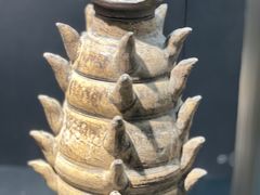-福建博物院