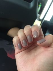 -MOCHA日式美甲·美睫