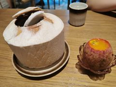 -米店·云南菜(南门店)