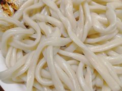 -马振面(小皮院店)