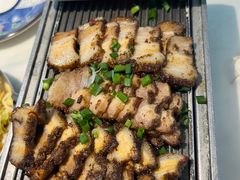 -小吴越·江浙融合菜(惠山万达广场店)