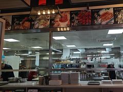 -洪忠涮烤王(嵩山路店)