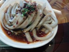 -江龙饭店·乌江豆腐鱼(乌江站分店)