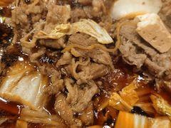 -樱の花亭日本料理店