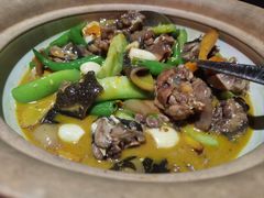 -湘里乡亲甲王二老店