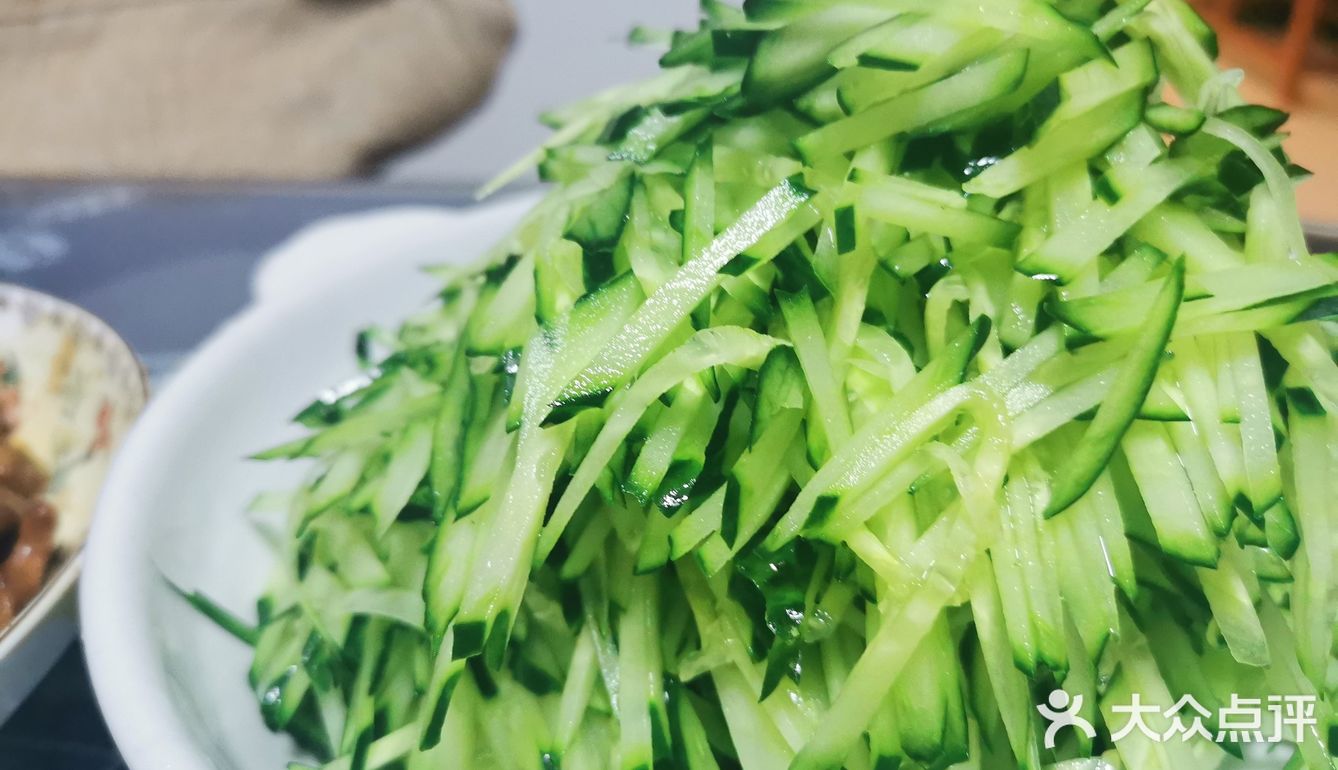 [礼花][加油][礼花]抓住春的尾巴[礼花][加油][礼花]