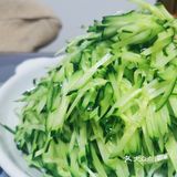 [礼花][加油][礼花]抓住春的尾巴[礼花][加油][礼花]