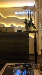 点击看大图 -梵隐SPA