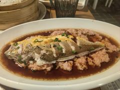 -南小馆(迪士尼小镇店)