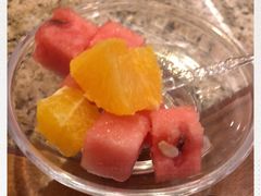 -好灶头妈妈菜·千岛湖柴火鱼餐厅(桐庐店)