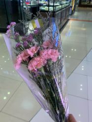 -丝芙兰Sephora