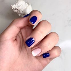 -J·C NAIL美甲美睫