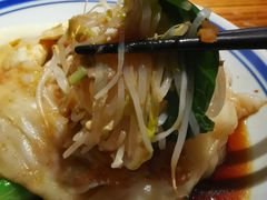 -膳糧·汕头肠粉·潮汕小吃(龙怡店)