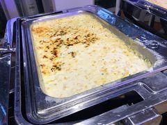 -昆明洲际酒店