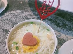 -随和家宴·川菜(杜甫草堂店)